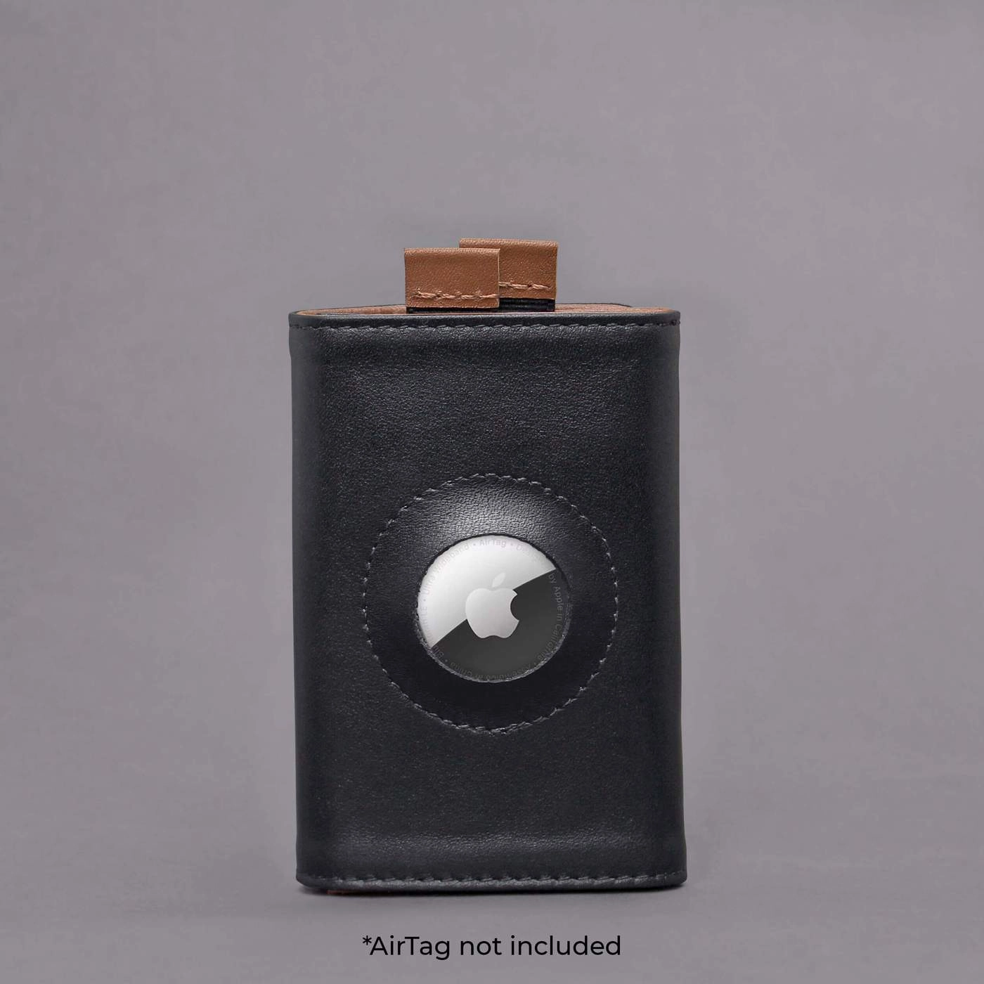 Dont Wait Save Today Speed Wallet