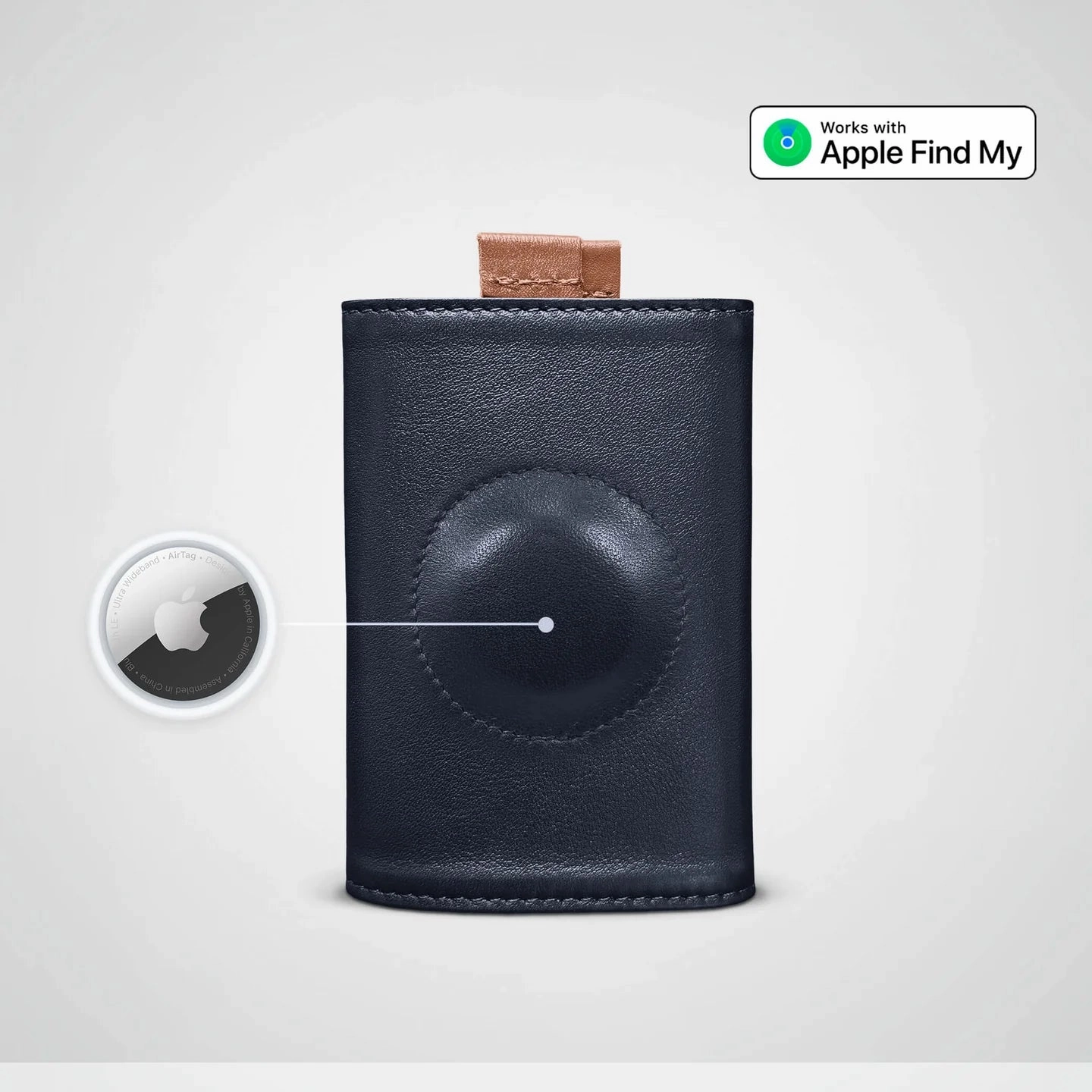Price Drop Frenzy Todays Best Deal Speed Wallet