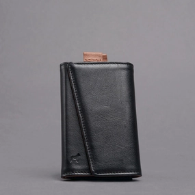 Speed Wallet Daily Clearance Deal Shop Save Big