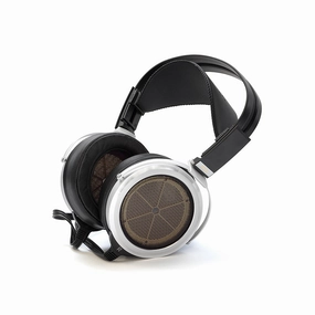 Stax Sr-009S Electrostatic Headphones (Open Box) Limited Offer Alert