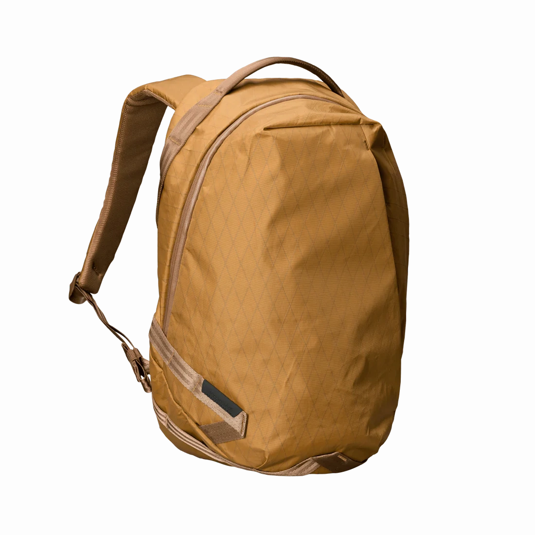 Daily Plus Backpack Limited Time Steal Best Seller Discount
