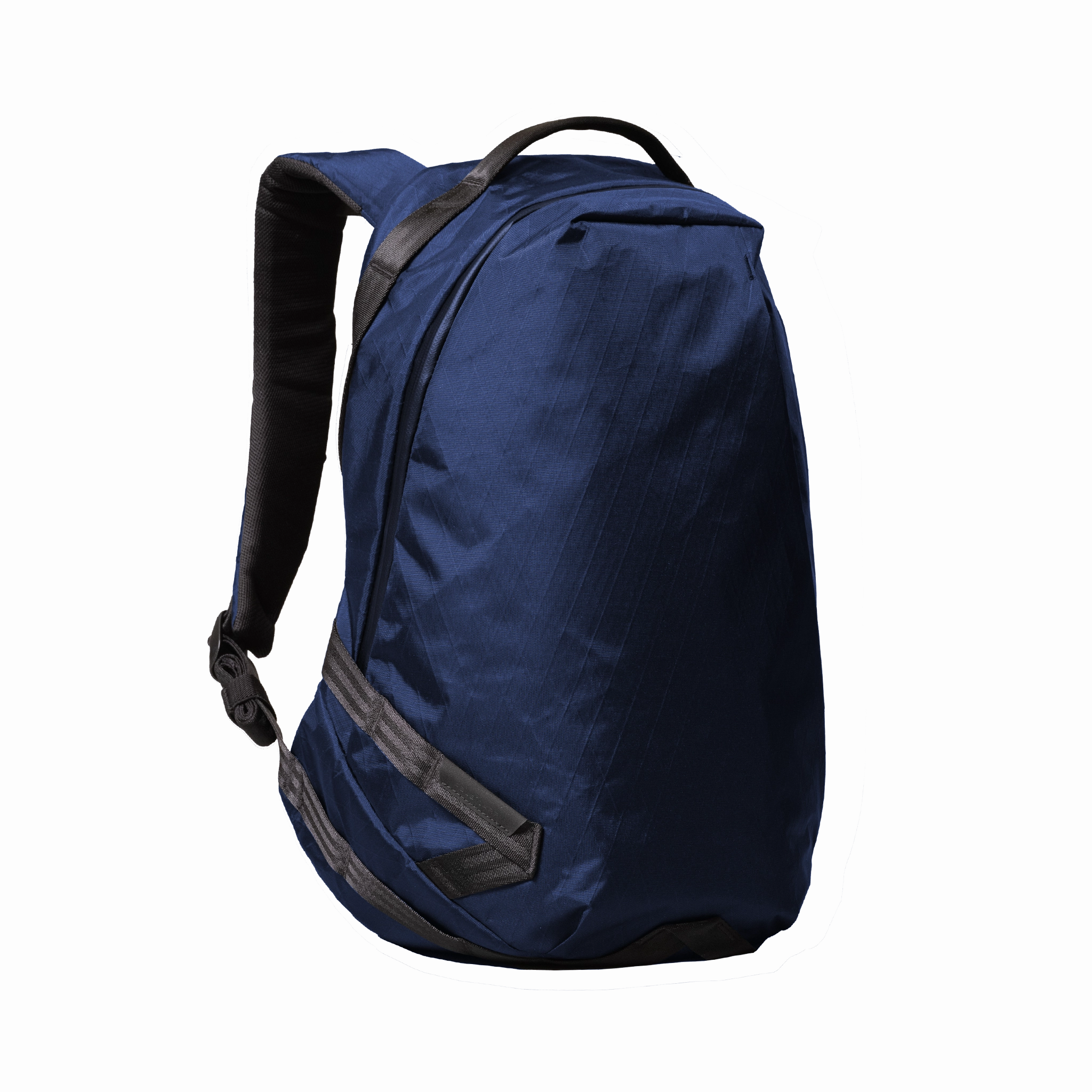 Hot Pick Deal Exclusive Hot Pick Daily Plus Backpack