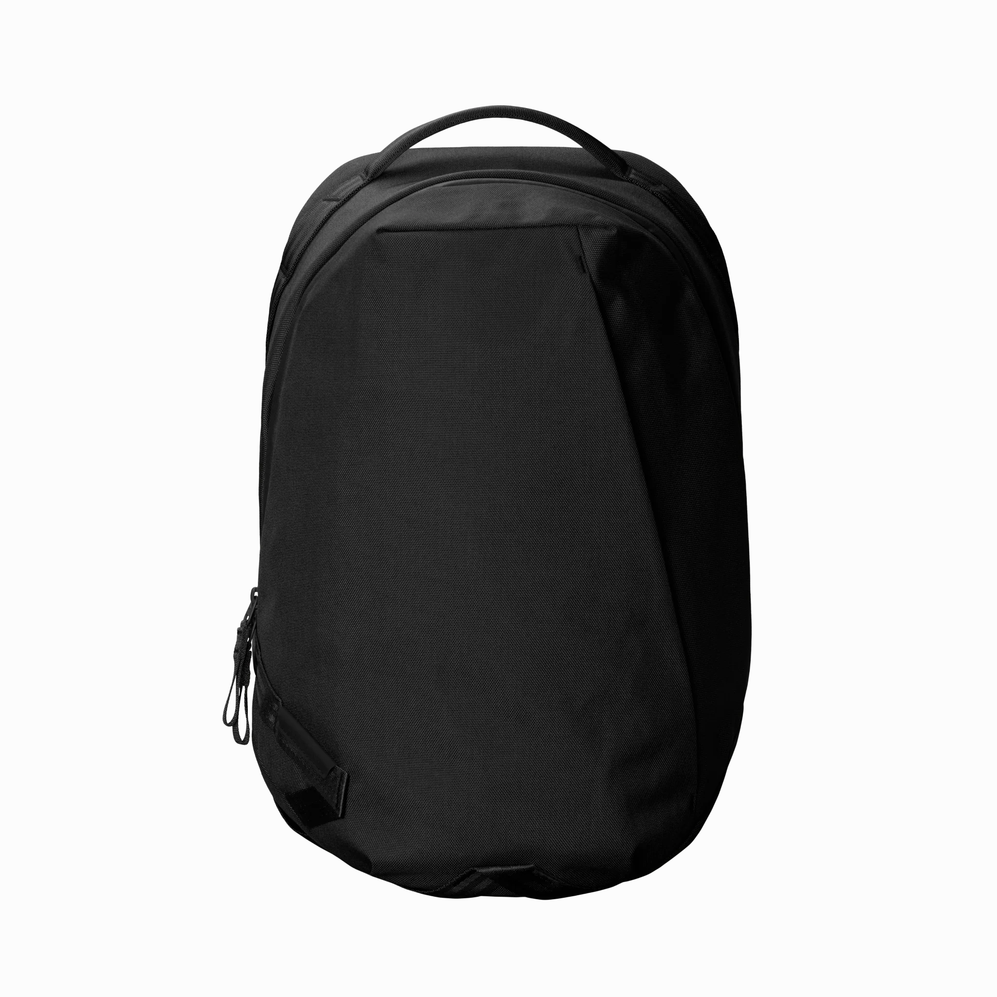Big Savings Event Daily Plus Backpack