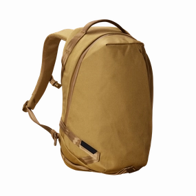Trending Deals Today Daily Plus Backpack