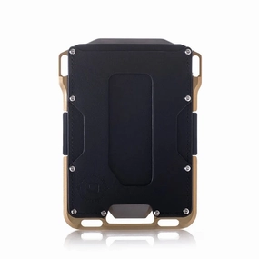 Grab It Before Gone M007 Maverick Wallet | Limited Edition