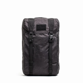 Best Seller Deal Steal the Deal Now M23 - Dyneema