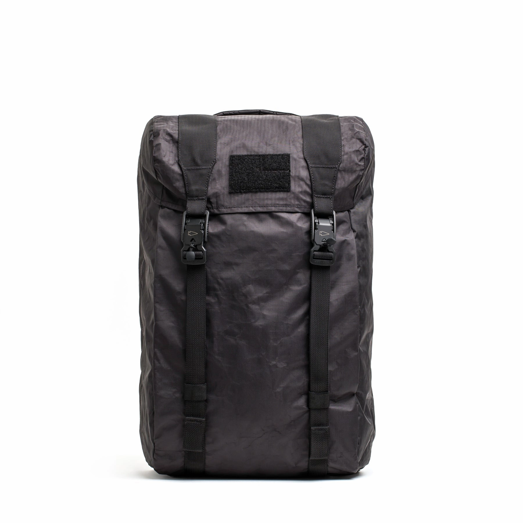 Best Seller Deal Steal the Deal Now M23 - Dyneema