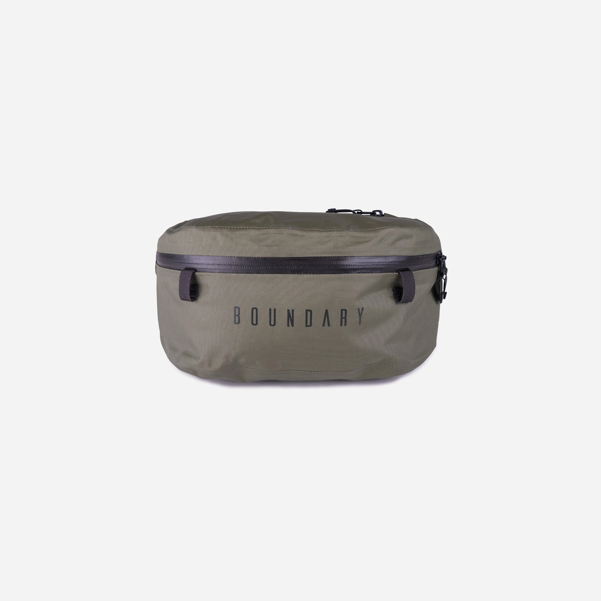 Rift Sling Limited Time Sale