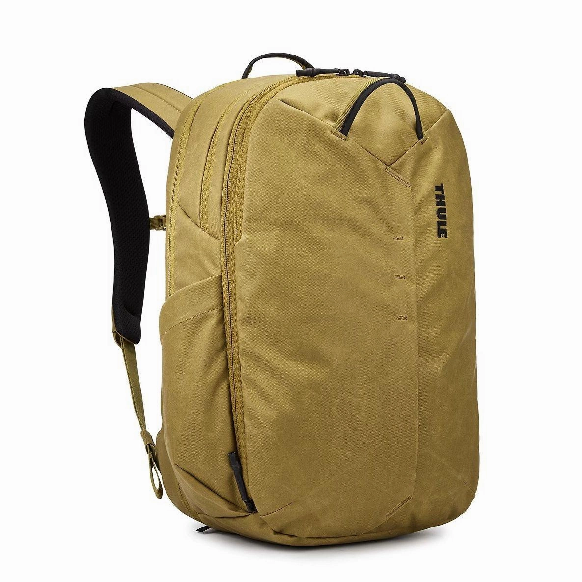 Dont Miss Hot Deals Dont Miss Big Savings Thule Aion Travel Backpack 28L