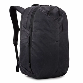 Thule Aion Travel Backpack 28L Best Deal Online