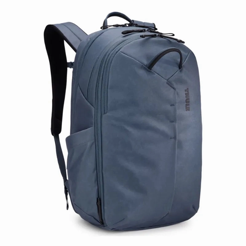 Grab Todays Deal Todays Special Savings Thule Aion Travel Backpack 28L