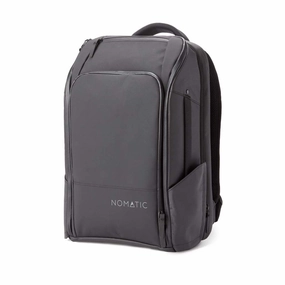 Travel Pack (V2) - The Most Functional Travel Pack Ever Online Exclusive Offer