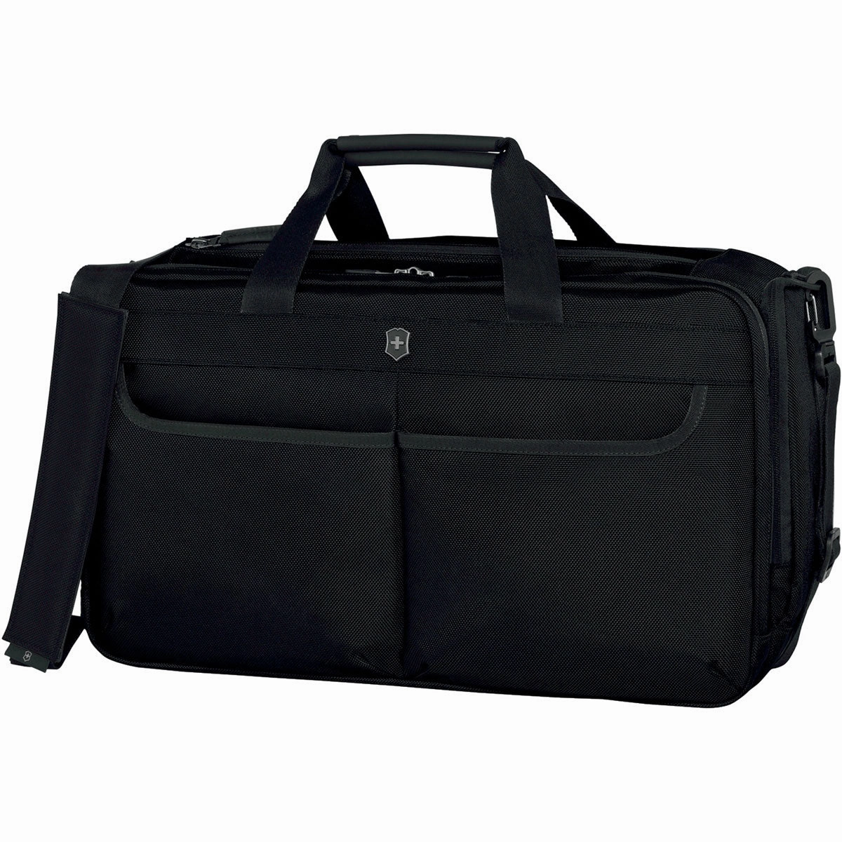 Sweet Deal Inside Daily Special Offer Victorinox Werks Traveler 5.0 Wt Duffel