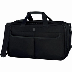 Sweet Deal Inside Daily Special Offer Victorinox Werks Traveler 5.0 Wt Duffel