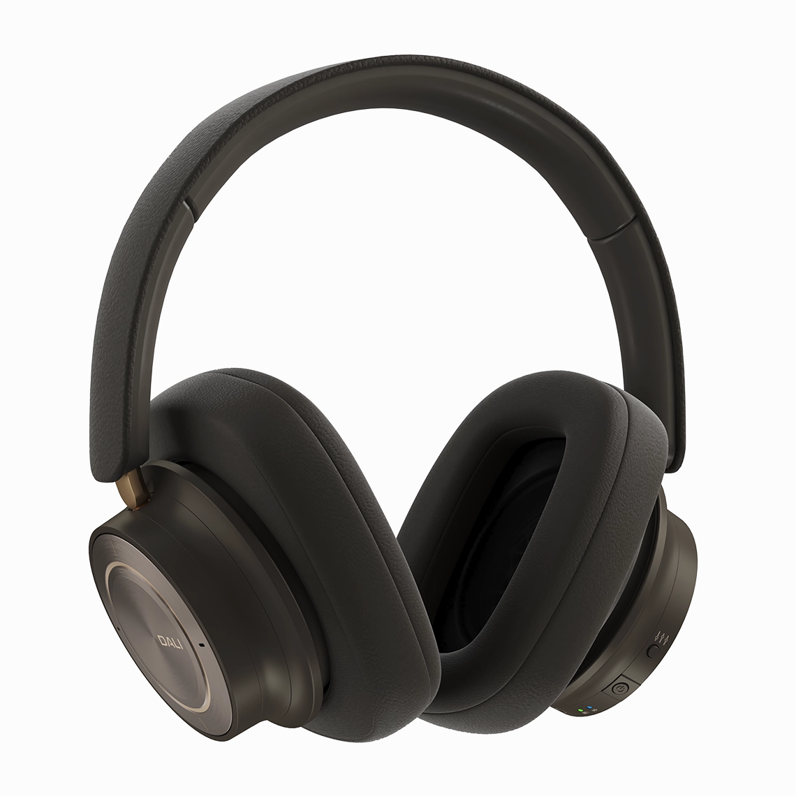 Dali Io-12 Wireless Noise Cancelling Headphones (Open Box) Flash Pick Today Shop Save Today