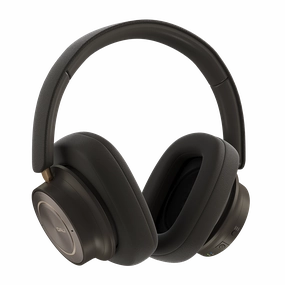 Dali Io-12 Wireless Noise Cancelling Headphones (Open Box) Flash Pick Today Shop Save Today