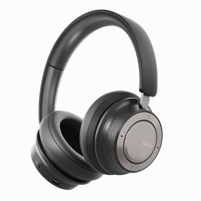 Instant Savings Inside Dali Io-8 Wireless Noise Cancelling Headphones
