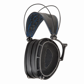 Big Savings Today Shop Grab Now Dan Clark Audio Expanse Open-Back Headphones With Vivo Cable
