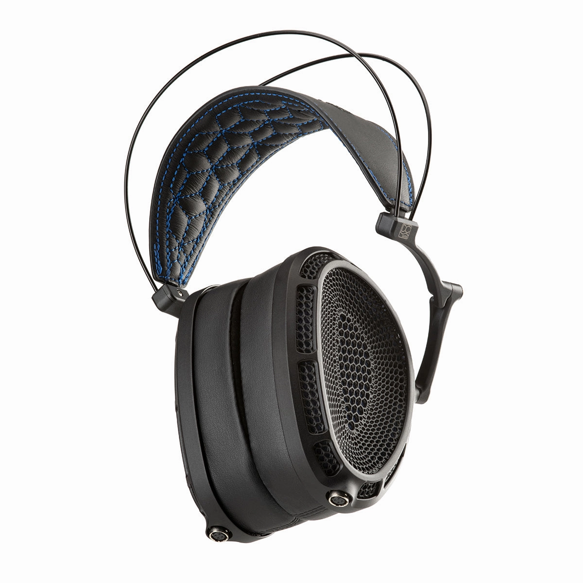 Dont Miss Out Dont Miss Big Savings Dan Clark Audio Expanse Open-Back Headphones With Vivo Cable