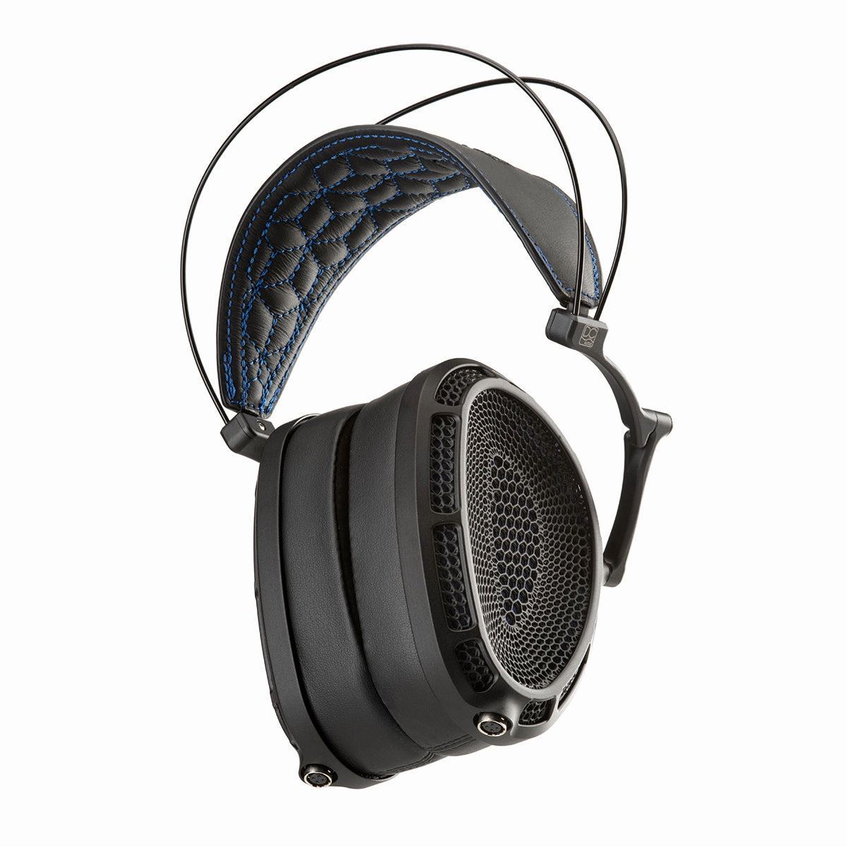 Flash Sale Now Dan Clark Audio Expanse Open-Back Headphones With Vivo Cable