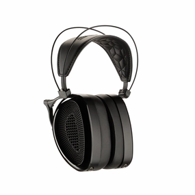 Flash Pick Today Special Price Offer Dan Clark Audio Noire Xo Open-Back Planar Headphones