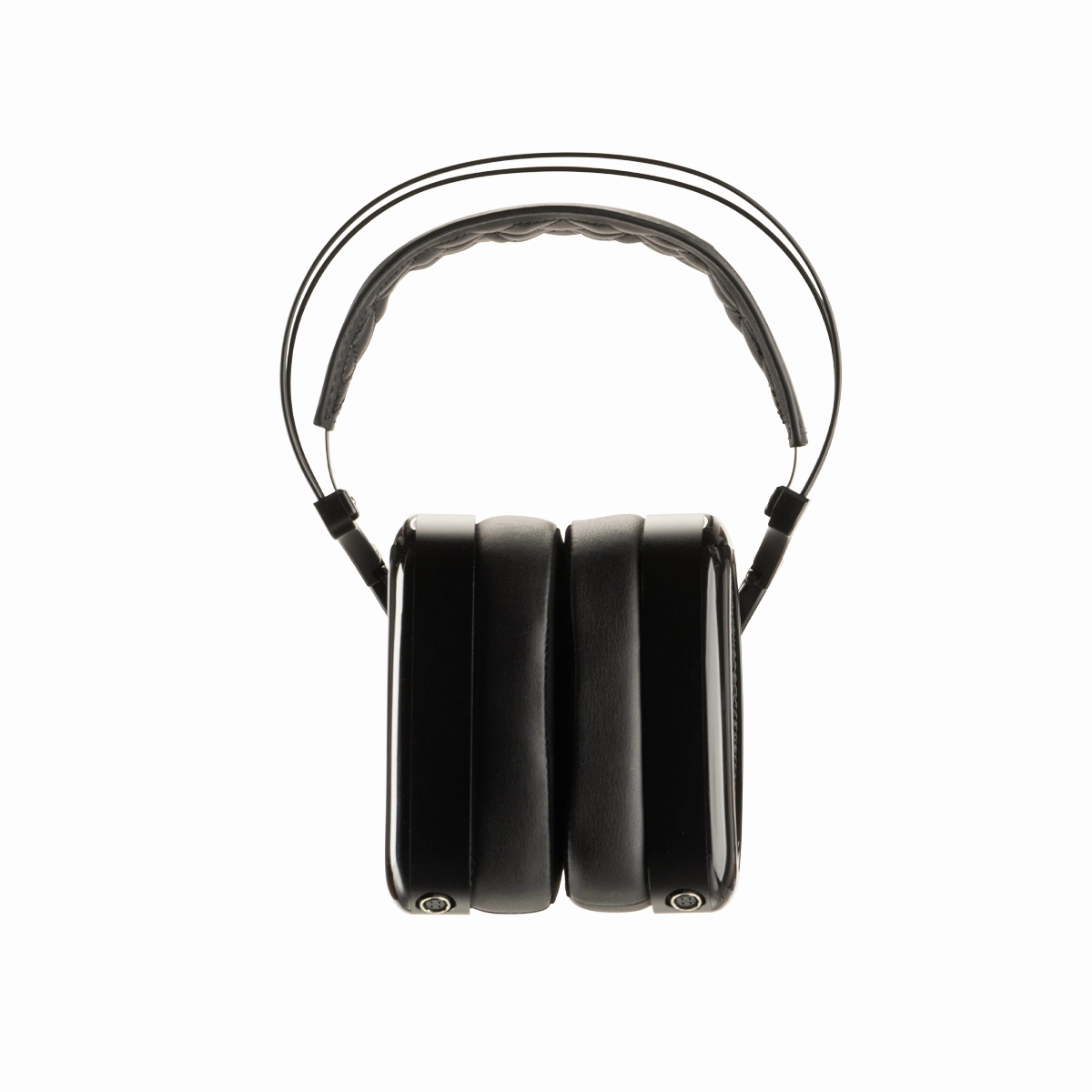 Dan Clark Audio Noire Xo Open-Back Planar Headphones Hot Pick of the Day Big Hot Sale