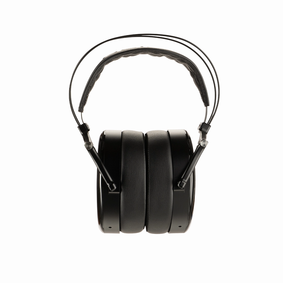 Limited Stock Alert Dan Clark Audio Noire Xo Open-Back Planar Headphones