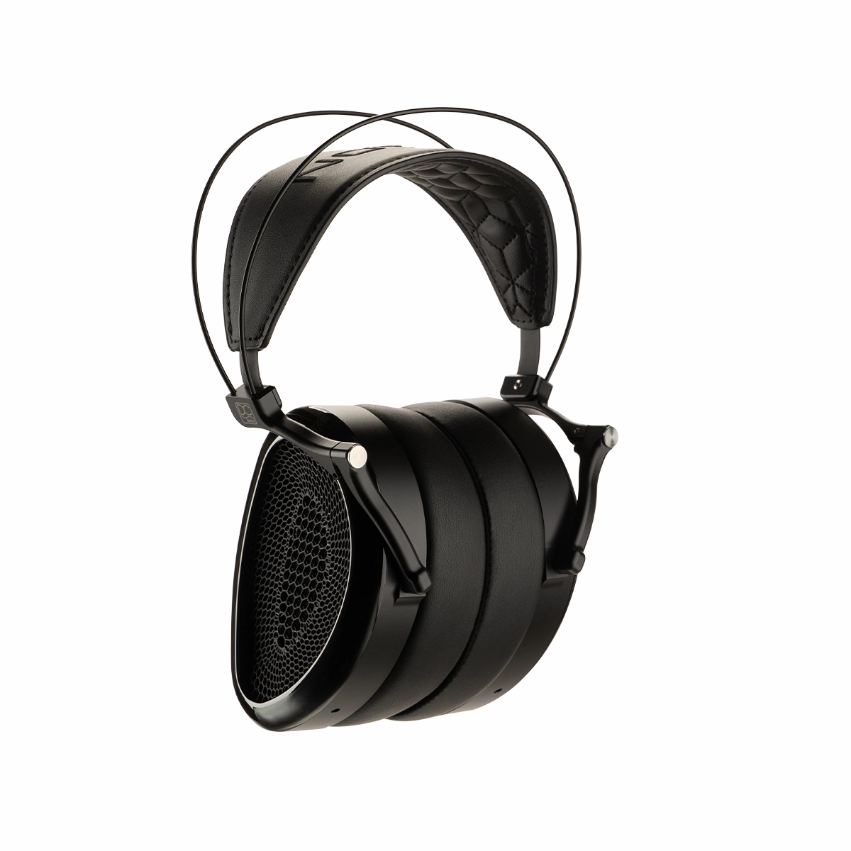 Dan Clark Audio Noire Xo Open-Back Planar Headphones Online Deal Frenzy Limited Time Hot Deal