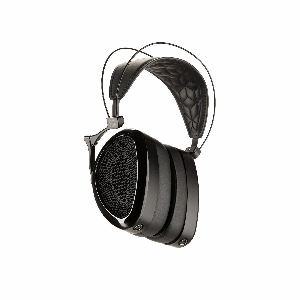 Dan Clark Audio Noire Xo Open-Back Planar Headphones Hot Picks Today Grab Your Hot Pick