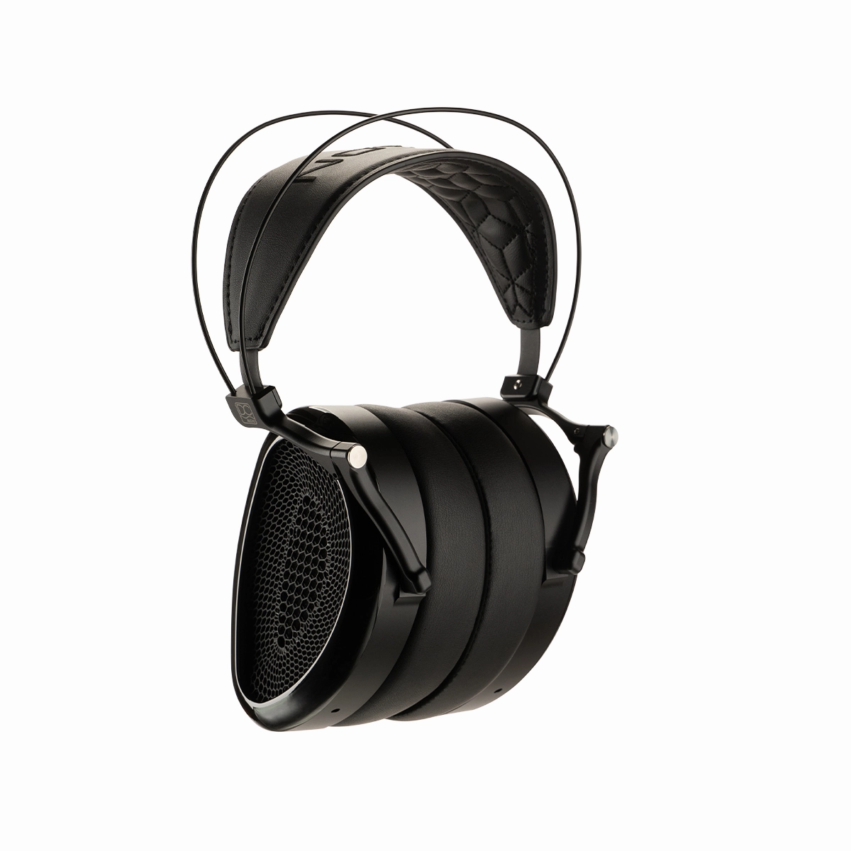 Clearance Event Dan Clark Audio Noire Xo Open-Back Planar Headphones (Open Box)