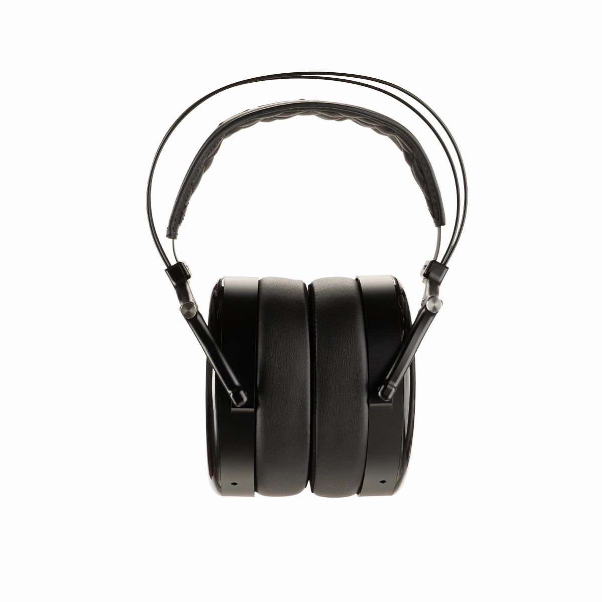 Dan Clark Audio Noire Xo Open-Back Planar Headphones (Open Box) Dont Wait Save Today Price Slash Today
