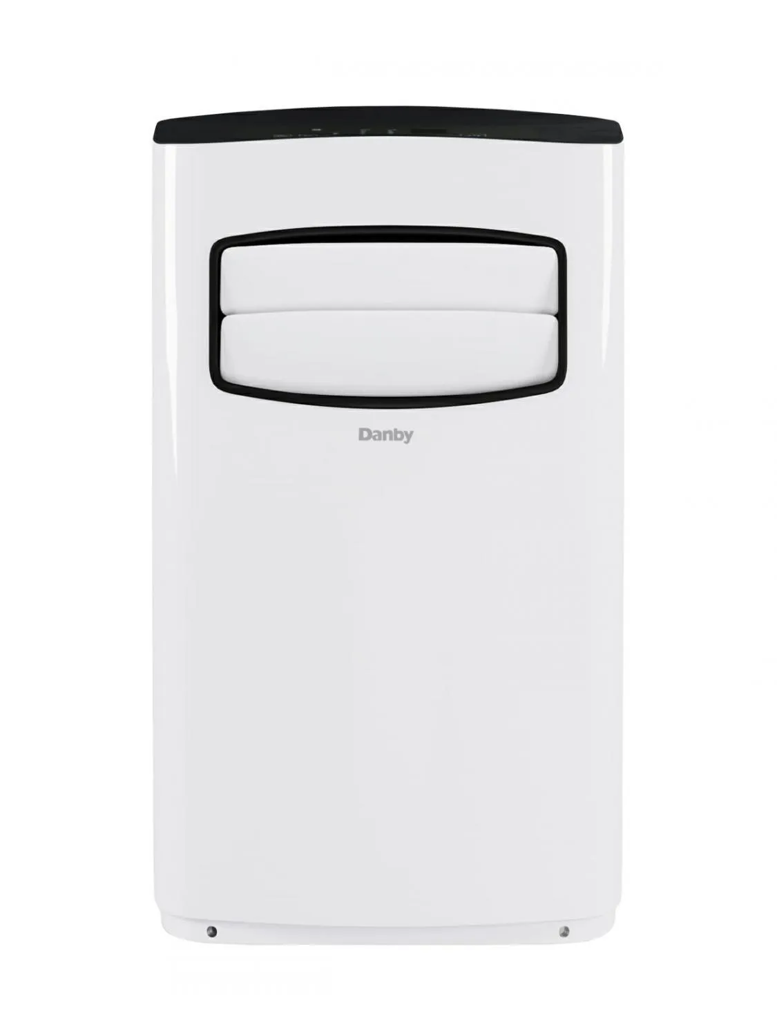 Danby DPA058B6WDB Danby 10,000 Btu (5,800 Sacc) Portable Ac