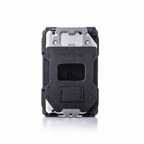 Exclusive Hot Pick Dango Products A10 Spec-Ops Single Pocket Adapt Wallet