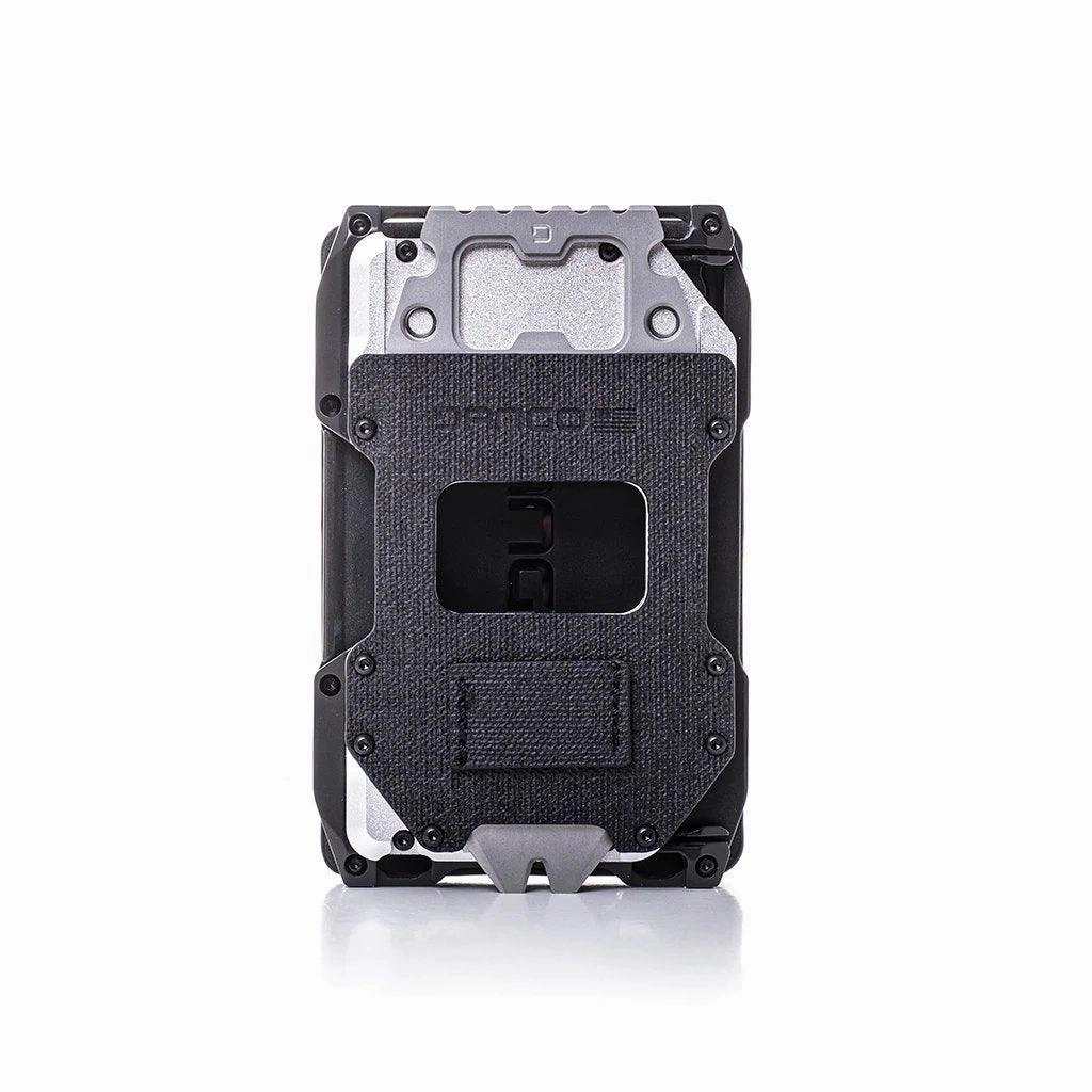 Exclusive Hot Pick Dango Products A10 Spec-Ops Single Pocket Adapt Wallet