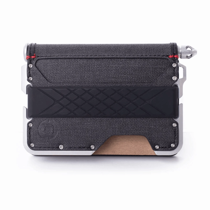 Dango Products D01 Dapper Pen Wallet Weekend Flash Offer Todays Trending Deals