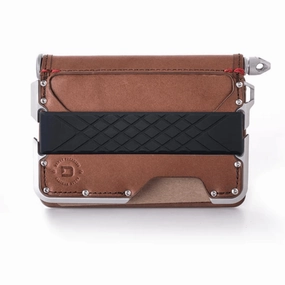 Dango Products D01 Dapper Pen Wallet Trendy Picks Today