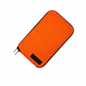 Todays Hot Savings Price Drop Frenzy Dayfarer Tech Pouch Rvx25