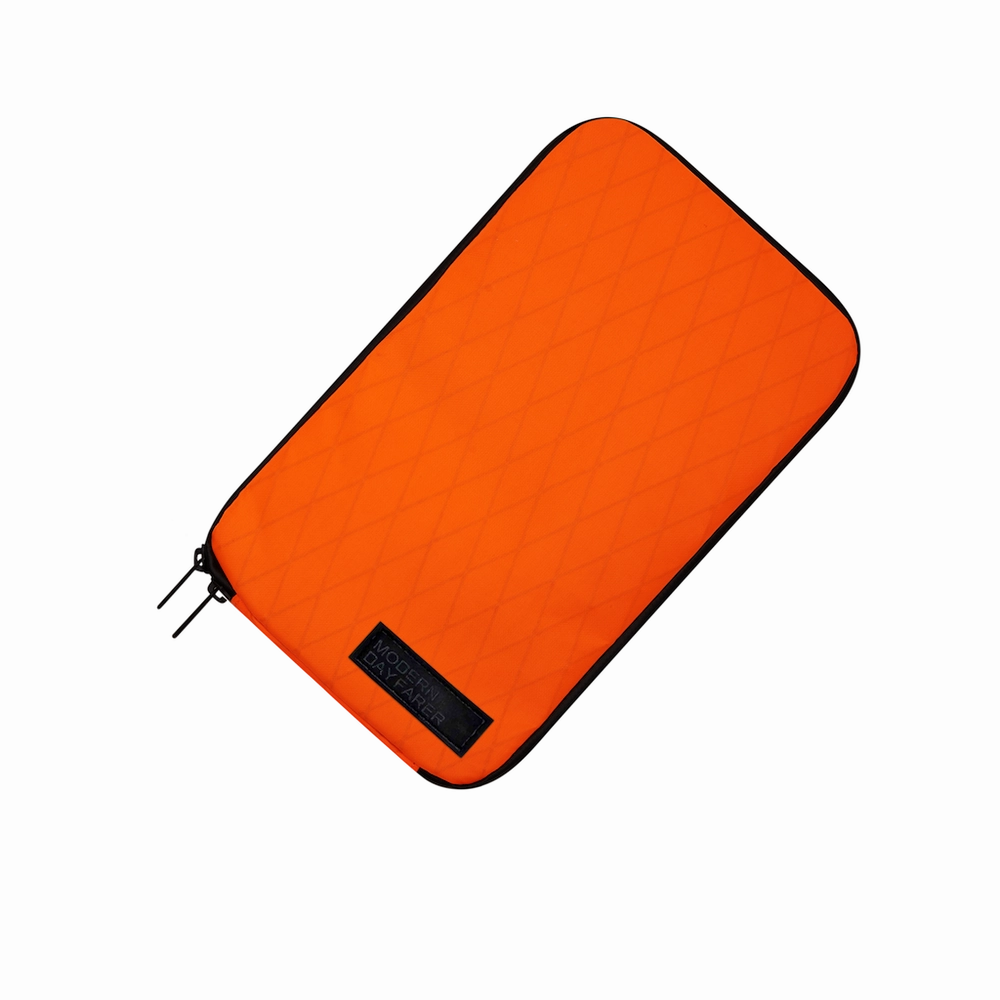Todays Hot Savings Price Drop Frenzy Dayfarer Tech Pouch Rvx25
