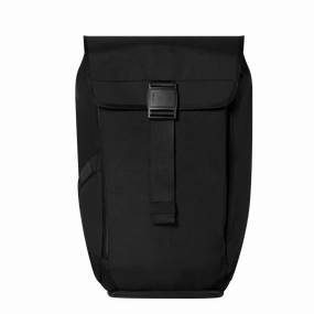Grab Todays Deal Dayfarer V2 Backpack