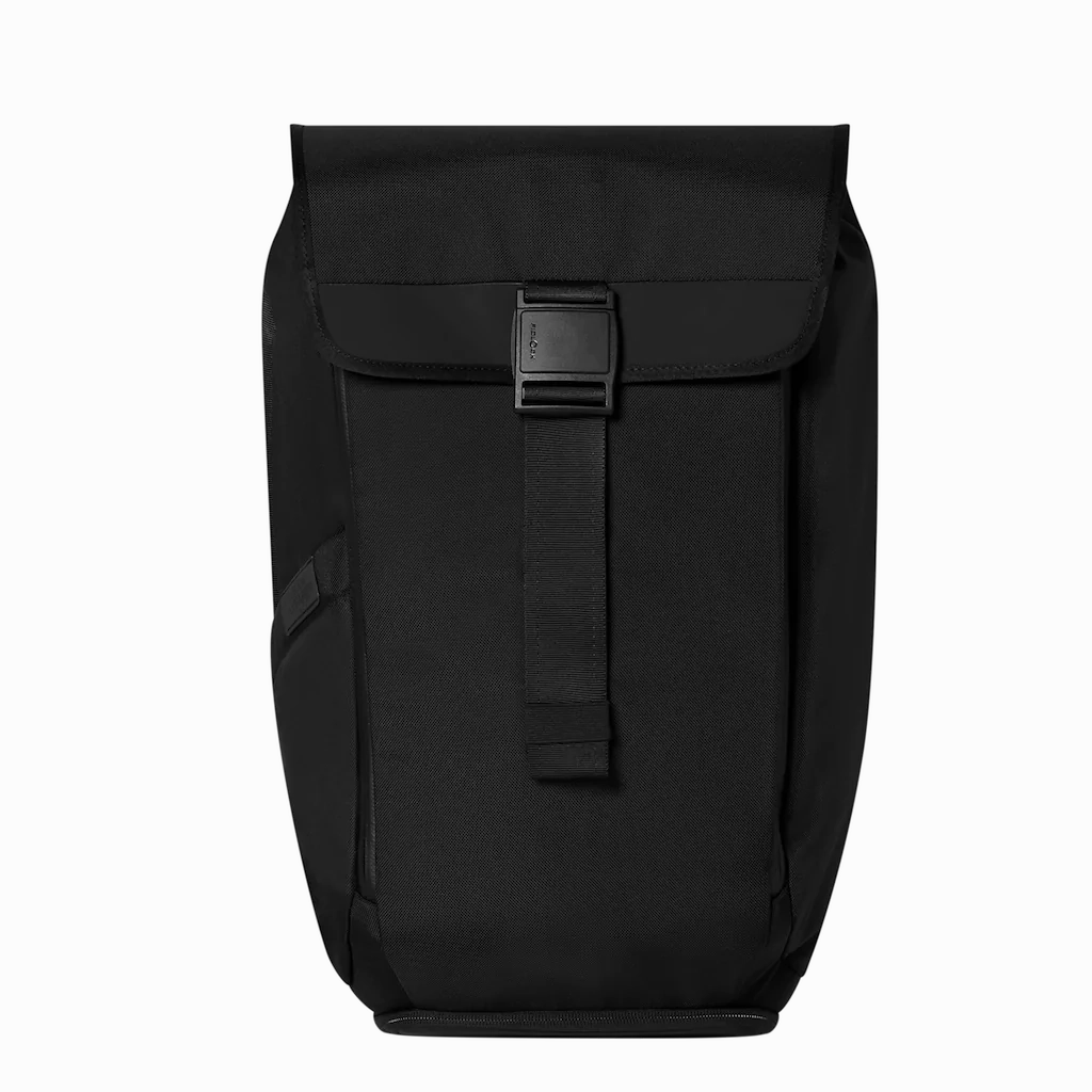 Grab Todays Deal Dayfarer V2 Backpack