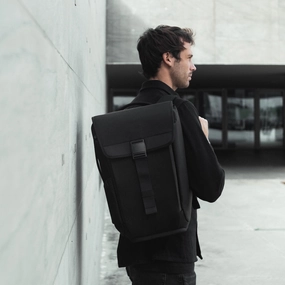 Trendy Picks Today Limited Time Steal Dayfarer V2 Backpack