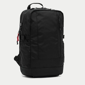 Daypack - Ballistic Nylon Deal of the Day Flash Discount Today
