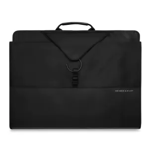 Hot Offer Inside Check In Garment Sleeve
