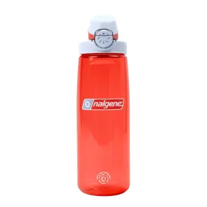 Nalgene Tritan Lock Top Water Bottle 700Ml Best Deal Online