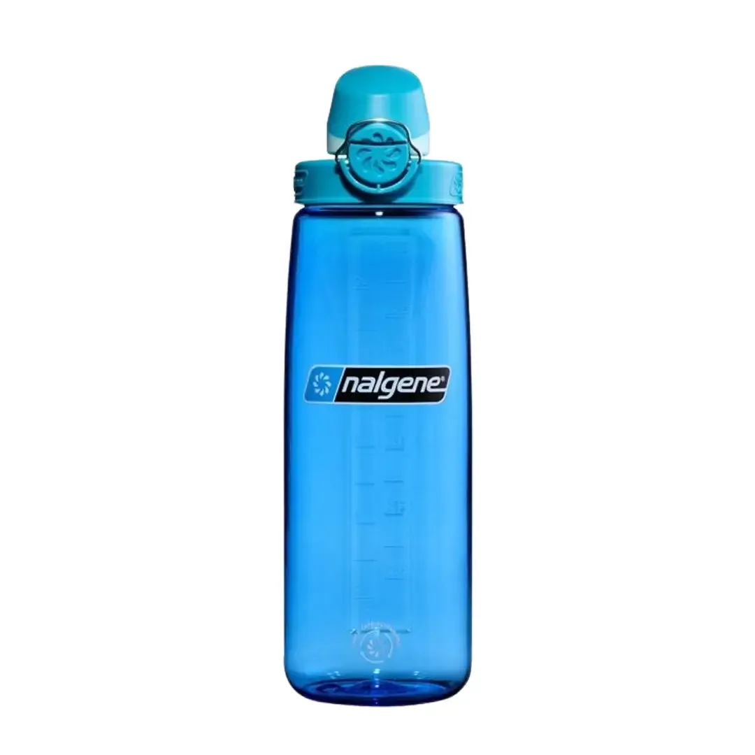 Nalgene Tritan Lock Top Water Bottle 700Ml Today Only Steal