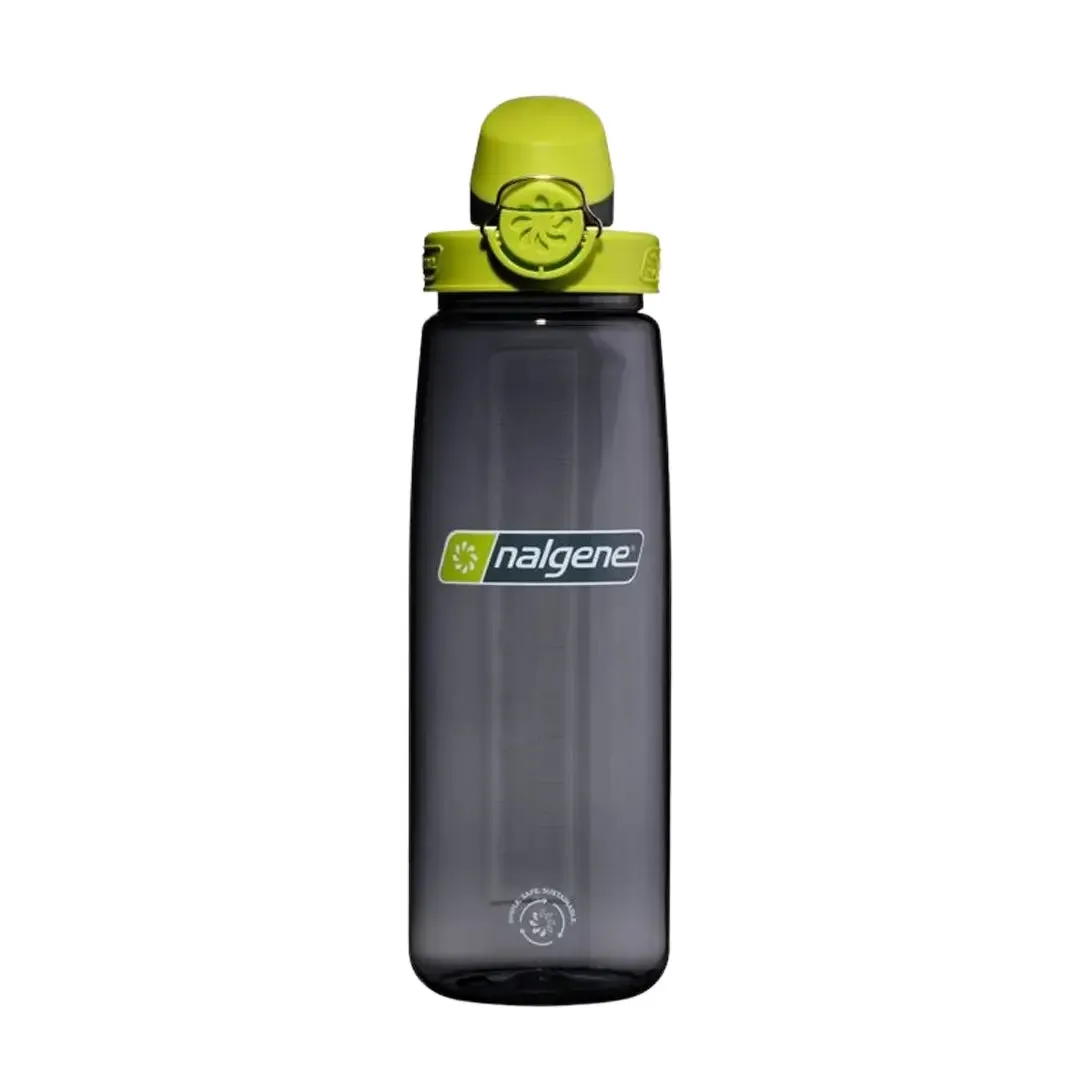 Nalgene Tritan Lock Top Water Bottle 700Ml Today Only Steal
