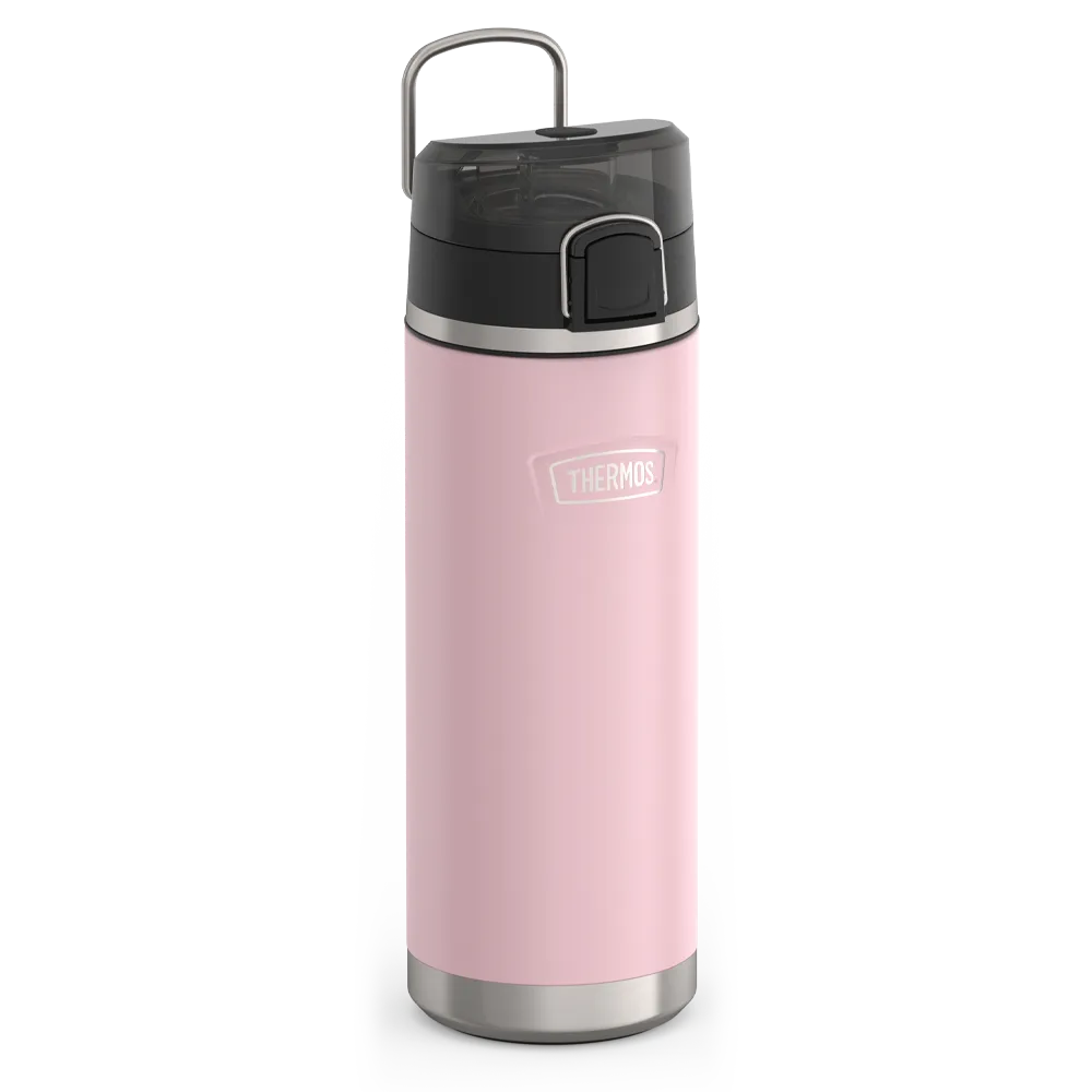 Big Savings Event (Promo) Thermos Is220 710Ml Icon? Water Bottle With Spout