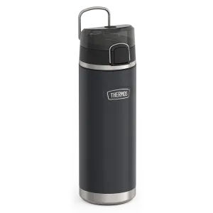 (Promo) Thermos Is220 710Ml Icon? Water Bottle With Spout Flash Discount Today