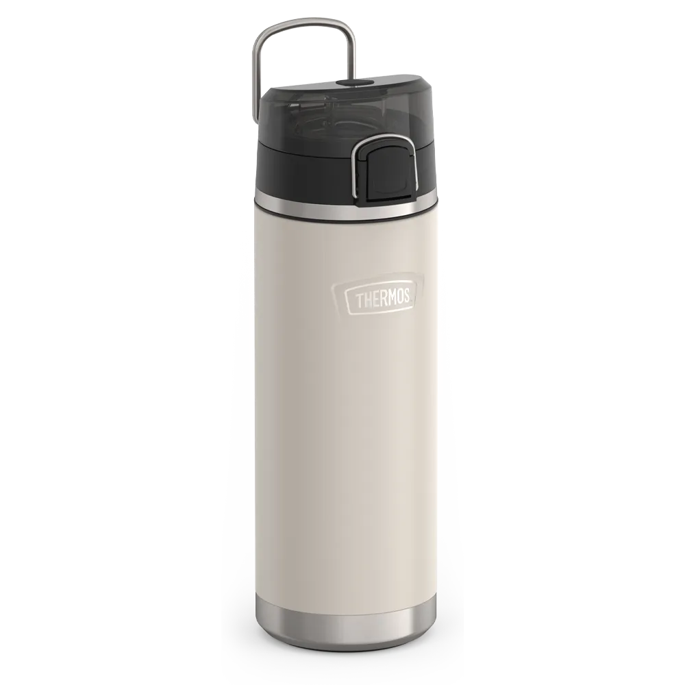 (Promo) Thermos Is220 710Ml Icon? Water Bottle With Spout Big Clearance Event