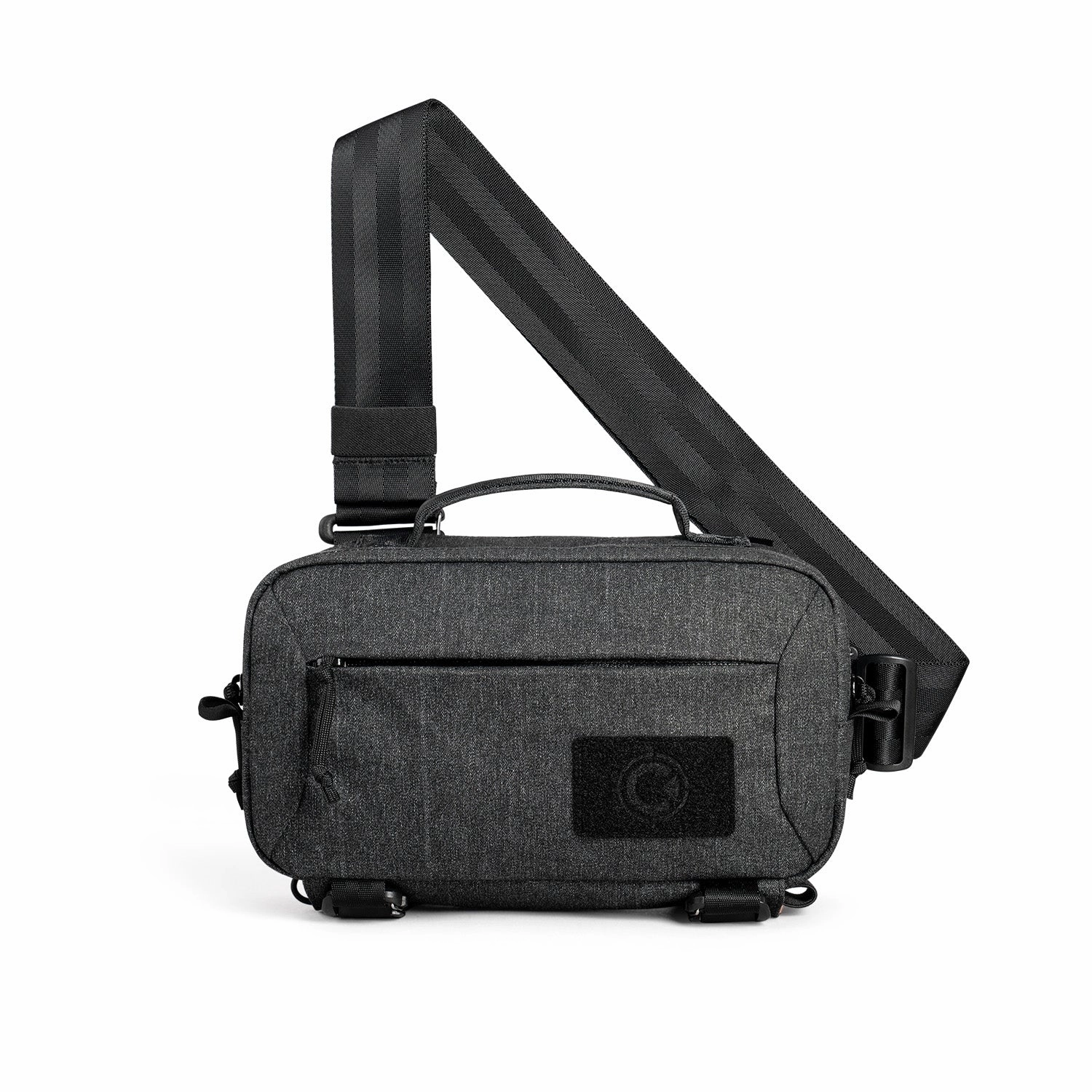 Ctactical Ct5 Neo Sling Bag - Ecopak Epx240 Denim Limited Stock Deals